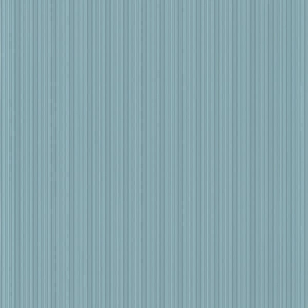 Galerie Wallpaper Product code: SL27537 - Classic Silks 3 Wallpaper Collection -   