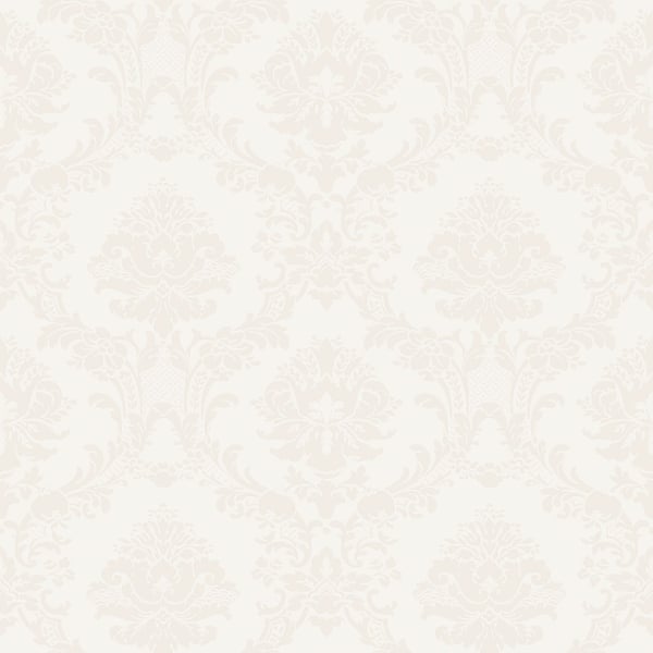 Galerie Wallpaper Product code: SL27545 - Classic Silks 3 Wallpaper Collection -   