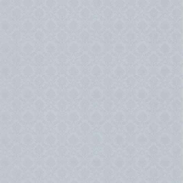 Galerie Wallpaper Product code: SL27561 - Classic Silks 3 Wallpaper Collection -   