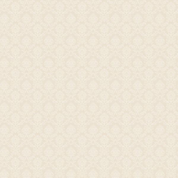 Galerie Wallpaper Product code: SL27562 - Classic Silks 3 Wallpaper Collection -   