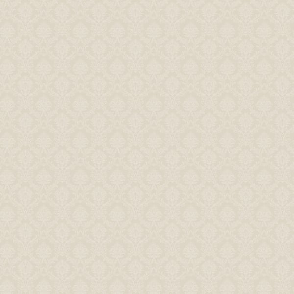 Galerie Wallpaper Product code: SL27564 - Classic Silks 3 Wallpaper Collection -   