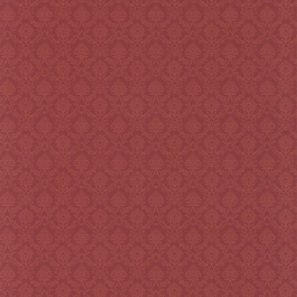 Galerie Wallpaper Product code: SL27569 - Classic Silks 3 Wallpaper Collection -   
