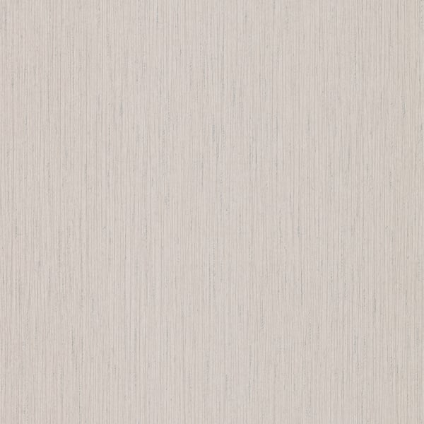 Galerie Wallpaper Product code: SL27586 - Simply Silks 3 Wallpaper Collection - Taupe, Blue Colours -  