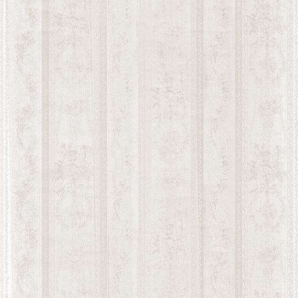 Galerie Wallpaper Product code: SM30310 - Simply Silks 3 Wallpaper Collection - Pearl Colours -  