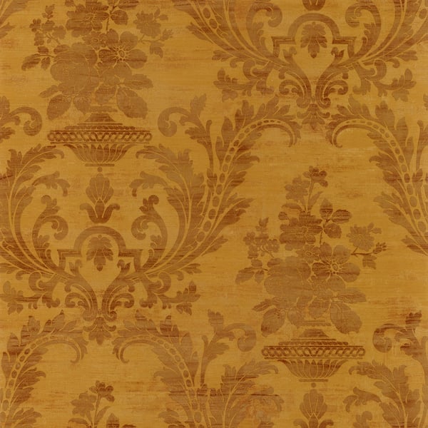 Galerie Wallpaper Product code: SM30355 - Classic Silks 3 Wallpaper Collection -   