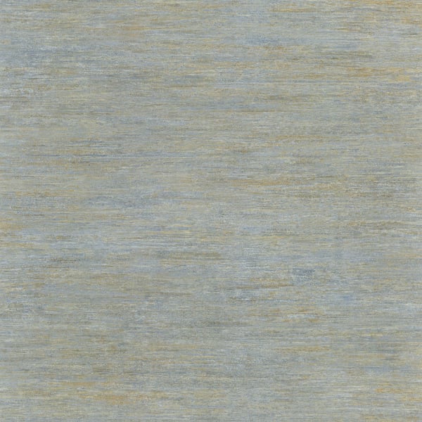 Galerie Wallpaper Product code: SM30363 - Classic Silks 3 Wallpaper Collection -   