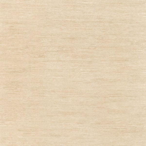Galerie Wallpaper Product code: SM30364 - Classic Silks 3 Wallpaper Collection -   