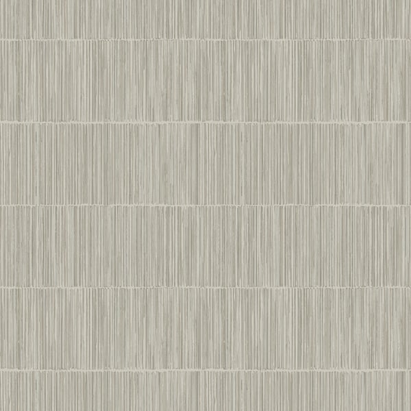 Galerie Wallpaper Product code: SP-JA3002 - Boutique Wallpaper Collection - Beige Colours -  