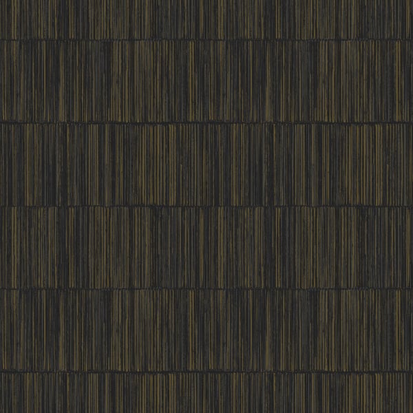 Galerie Wallpaper Product code: SP-JA3007 - Boutique Wallpaper Collection - Bronze Brown Colours -  
