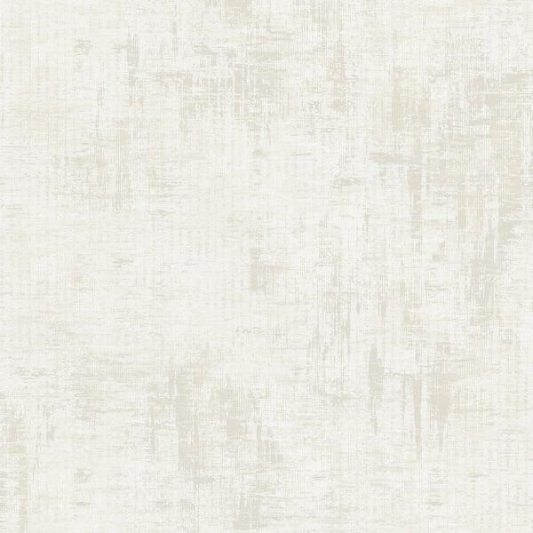 Galerie Wallpaper Product code: SP-LS5001 - Lustre Wallpaper Collection - Cream Colours -  
