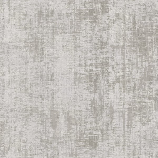 Galerie Wallpaper Product code: SP-LS5002 - Lustre Wallpaper Collection - Beige Colours -  