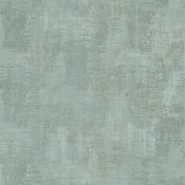 Galerie Wallpaper Product code: SP-LS5007 - Lustre Wallpaper Collection - Green Colours -  