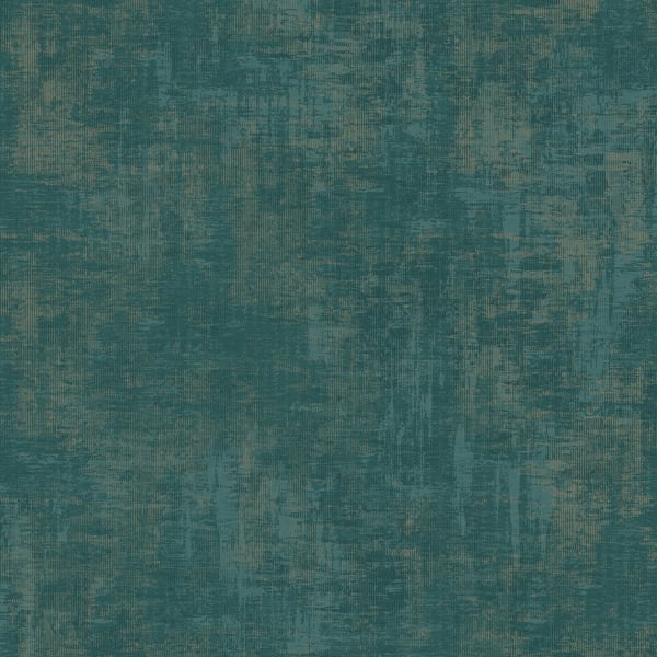 Galerie Wallpaper Product code: SP-LS5009 - Lustre Wallpaper Collection - Green Colours -  