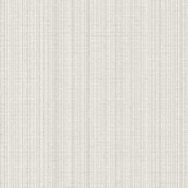 Galerie Wallpaper Product code: SP-NA6001 - Boutique Wallpaper Collection - Cream Colours -  