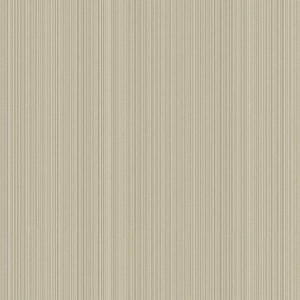Galerie Wallpaper Product code: SP-NA6002 - Boutique Wallpaper Collection - Beige Colours -  