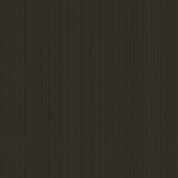 Galerie Wallpaper Product code: SP-NA6010 - Boutique Wallpaper Collection - Black Colours -  