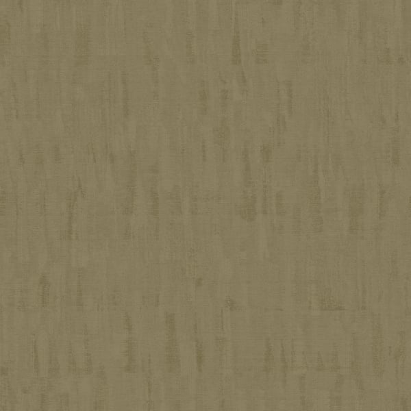 Galerie Wallpaper Product code: SP-SC5004 - Boutique Wallpaper Collection - Gold Colours -  