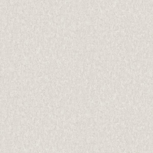 Galerie Wallpaper Product code: SP-SC6002 - Boutique Wallpaper Collection - Cream Colours -  