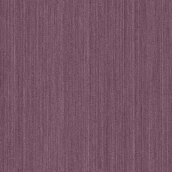 Galerie Wallpaper Product code: SP18209 - Spectrum Wallpaper Collection -   