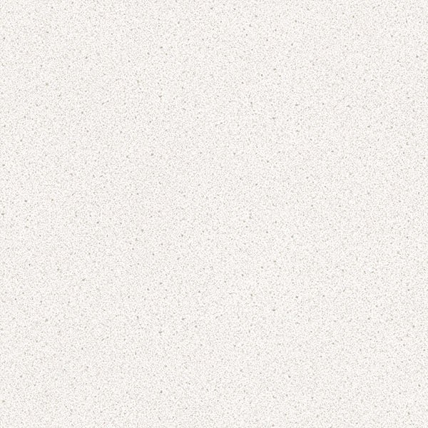 Galerie Wallpaper Product code: SP18220 - Spectrum Wallpaper Collection -   