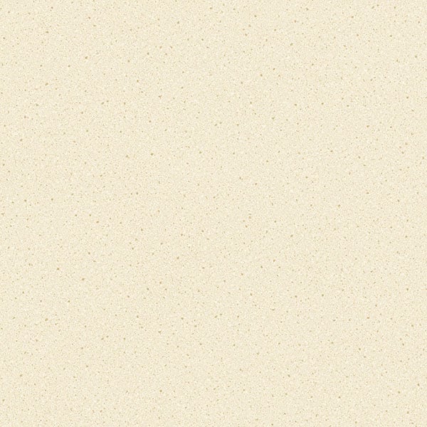 Galerie Wallpaper Product code: SP18221 - Spectrum Wallpaper Collection -   