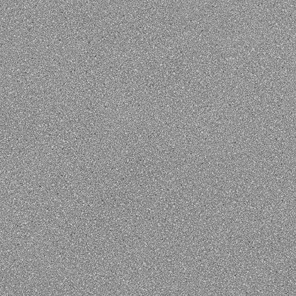 Galerie Wallpaper Product code: SP18223 - Spectrum Wallpaper Collection -   