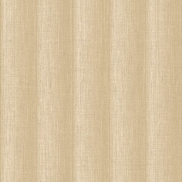 Galerie Wallpaper Product code: SP18230 - Spectrum Wallpaper Collection -   