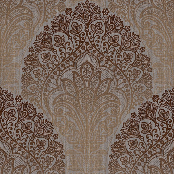Galerie Wallpaper Product code: SP18243 - Spectrum Wallpaper Collection -   