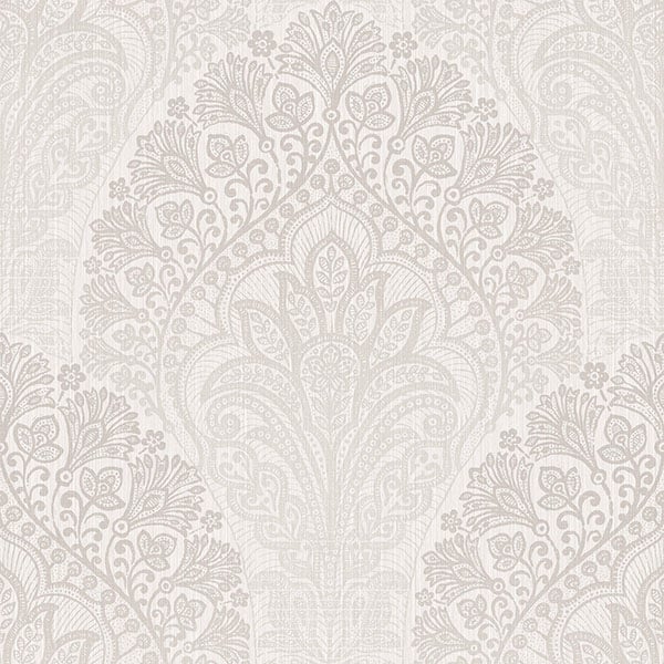 Galerie Wallpaper Product code: SP18244 - Spectrum Wallpaper Collection -   
