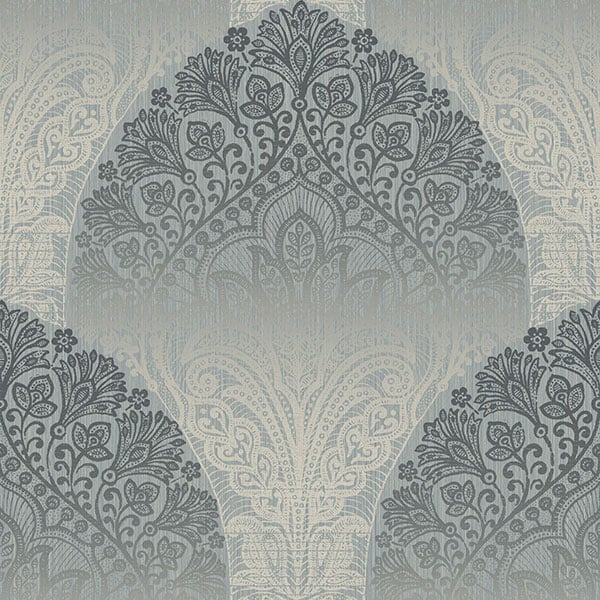 Galerie Wallpaper Product code: SP18245 - Spectrum Wallpaper Collection -   