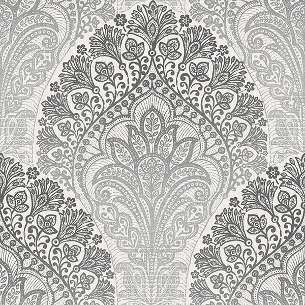 Galerie Wallpaper Product code: SP18246 - Spectrum Wallpaper Collection -   