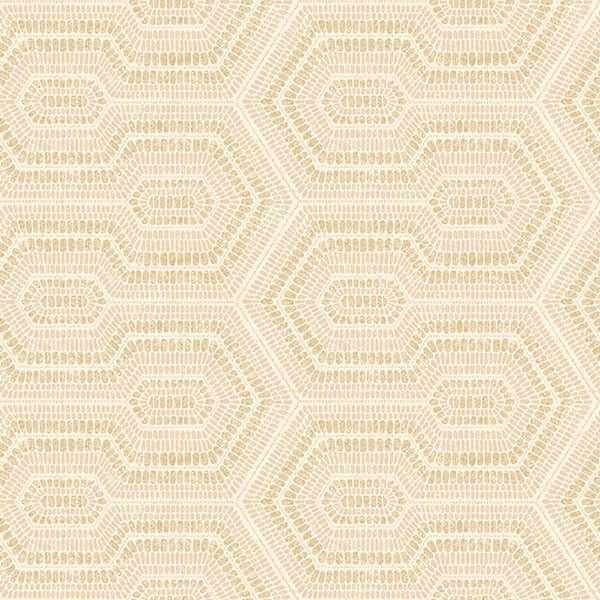 Galerie Wallpaper Product code: SP18250 - Spectrum Wallpaper Collection -   