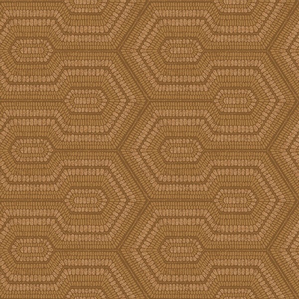 Galerie Wallpaper Product code: SP18251 - Spectrum Wallpaper Collection -   