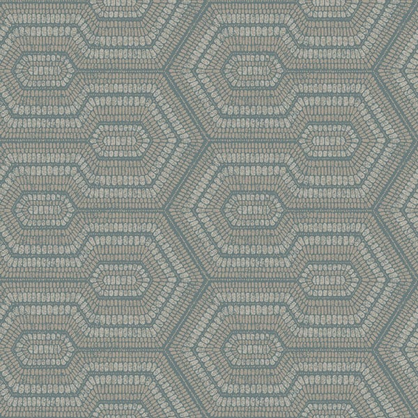 Galerie Wallpaper Product code: SP18252 - Spectrum Wallpaper Collection -   