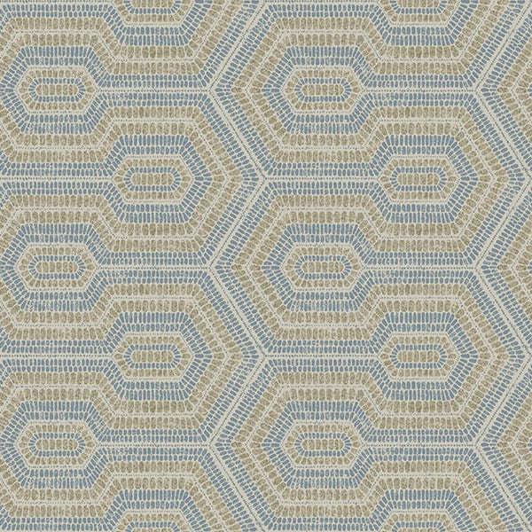 Galerie Wallpaper Product code: SP18254 - Spectrum Wallpaper Collection -   