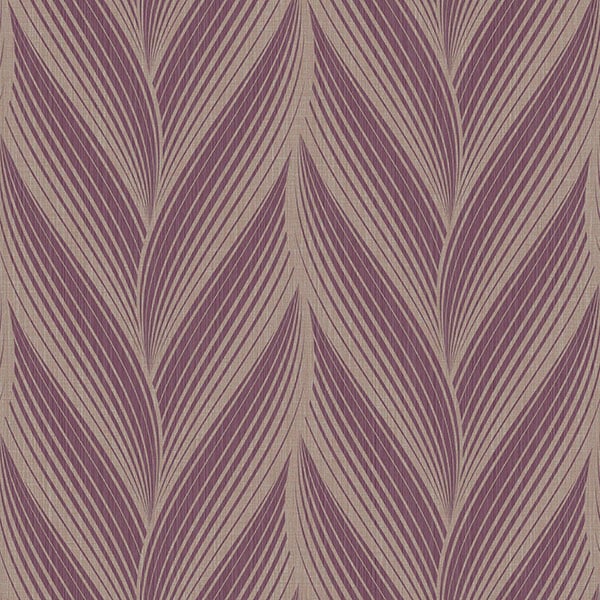 Galerie Wallpaper Product code: SP18264 - Spectrum Wallpaper Collection -   