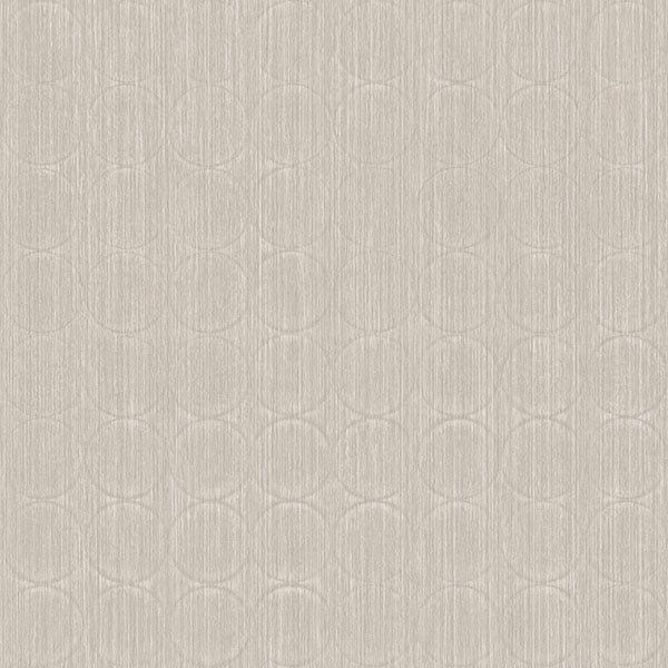 Galerie Wallpaper Product code: SP18271 - Spectrum Wallpaper Collection -   