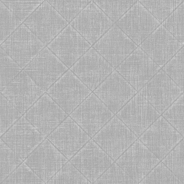 Galerie Wallpaper Product code: SP18281 - Spectrum Wallpaper Collection -   