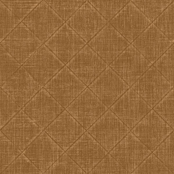 Galerie Wallpaper Product code: SP18283 - Spectrum Wallpaper Collection -   
