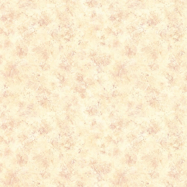 Galerie Wallpaper Product code: SP21161 - Kitchen Style 3 Wallpaper Collection - Yellow Red Colours -  