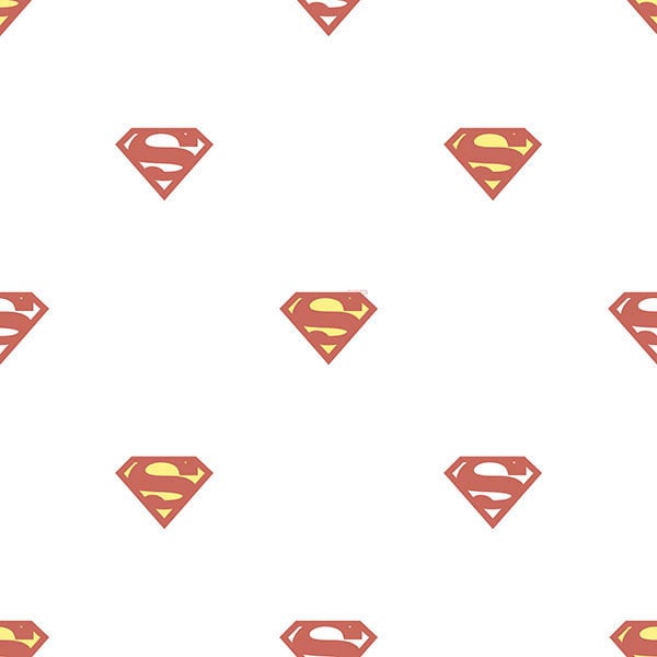 Galerie Wallpaper Product code: SP9003-1 - Comics And More Wallpaper Collection -   