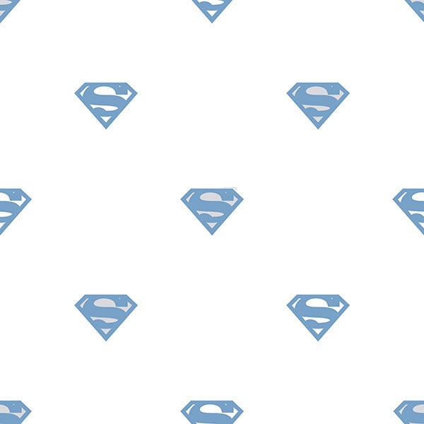 Galerie Wallpaper Product code: SP9003-2 - Comics And More Wallpaper Collection -   