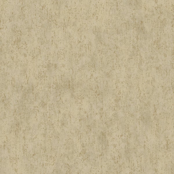 Galerie Wallpaper Product code: SR28404 - Lustre Wallpaper Collection - Gold Colours -  