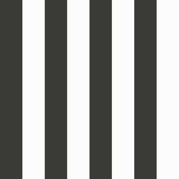 Galerie Wallpaper Product code: SS21233 - Style Sisters Classic Wallpaper Collection -   