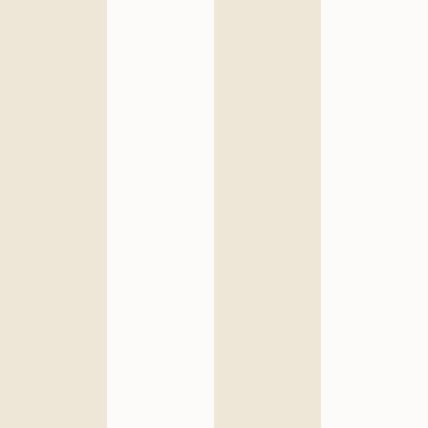 Galerie Wallpaper Product code: SS21234 - Style Sisters Classic Wallpaper Collection -   