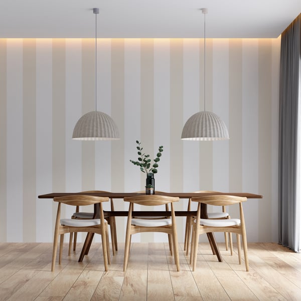 Galerie Wallpaper Product code: SS21234_2 - Style Sisters Classic Wallpaper Collection -   
