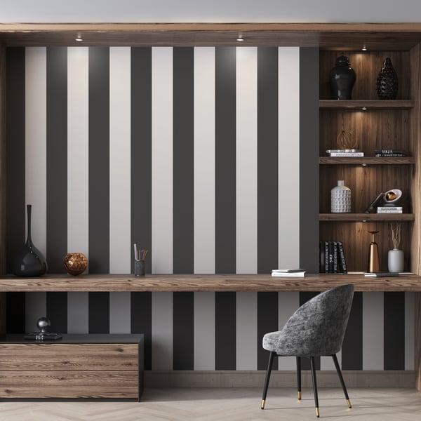 Galerie Wallpaper Product code: SS21235_2 - Style Sisters Classic Wallpaper Collection -   
