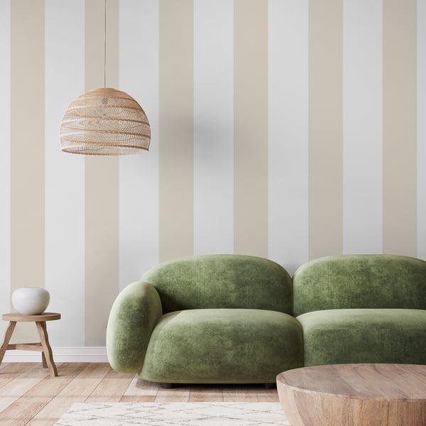 Galerie Wallpaper Product code: SS21236_2 - Style Sisters Classic Wallpaper Collection -   