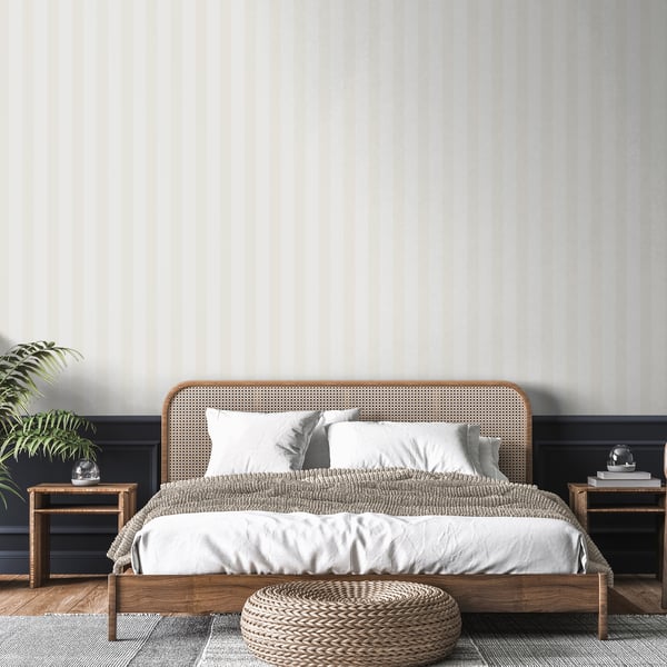 Galerie Wallpaper Product code: SS21238_2 - Style Sisters Classic Wallpaper Collection -   