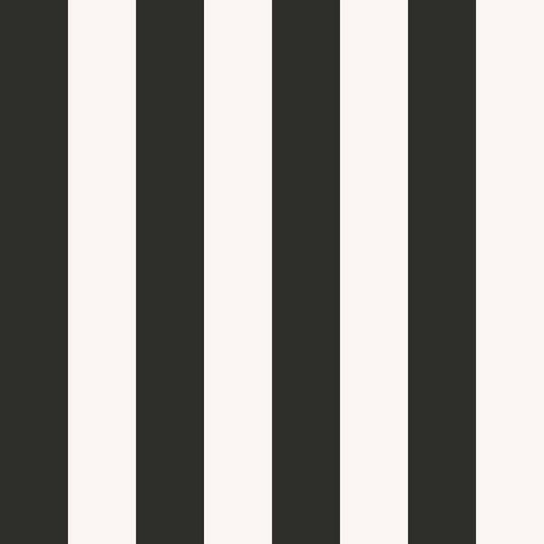 Galerie Wallpaper Product code: SS21239 - Style Sisters Classic Wallpaper Collection -   